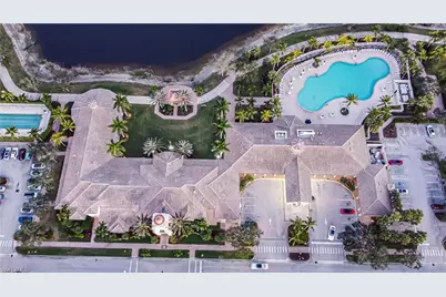 7201 Bellini Way, Naples, FL 34114 - Photo 37