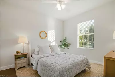 7201 Bellini Way, Naples, FL 34114 - Photo 19