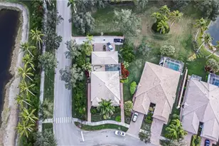 7201 Bellini Way, Naples, FL 34114 - Photo 31