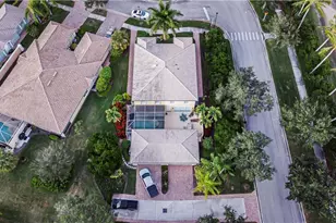 7201 Bellini Way, Naples, FL 34114 - Photo 33