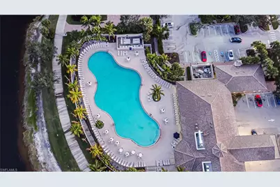 7201 Bellini Way, Naples, FL 34114 - Photo 39