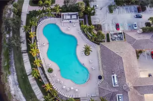 7201 Bellini Way, Naples, FL 34114 - Photo 39