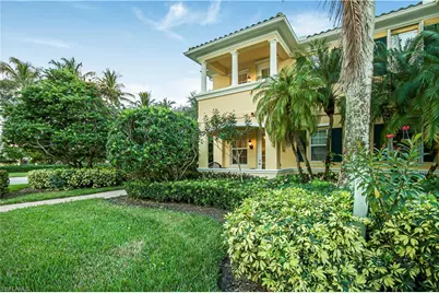 7201 Bellini Way, Naples, FL 34114 - Photo 3