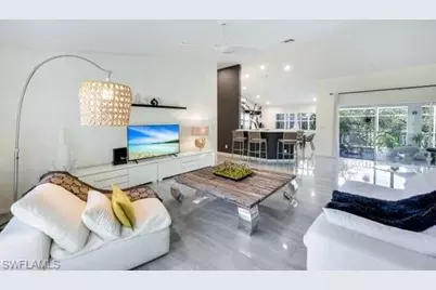 27196 Belle Rio Dr, Bonita Springs, FL 34135 - Photo 1