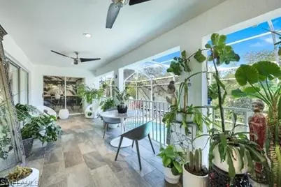 27196 Belle Rio Dr, Bonita Springs, FL 34135 - Photo 17