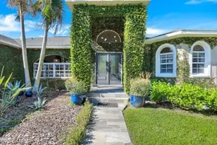 27196 Belle Rio Dr, Bonita Springs, FL 34135 - Photo 3