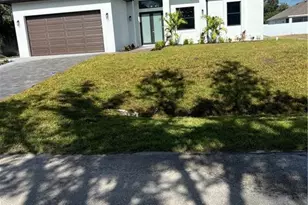 2604 56th St SW, Lehigh Acres, FL 33976 - Photo 1