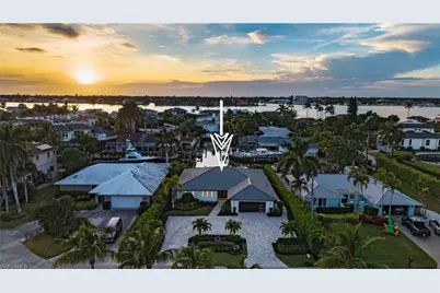 1650 Mullet Ct, Naples, FL 34102 - Photo 45