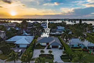 1650 Mullet Ct, Naples, FL 34102 - Photo 45