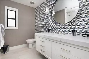 1650 Mullet Ct, Naples, FL 34102 - Photo 23