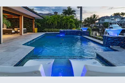 1650 Mullet Ct, Naples, FL 34102 - Photo 41