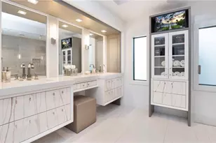 1650 Mullet Ct, Naples, FL 34102 - Photo 19