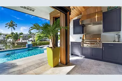 1650 Mullet Ct, Naples, FL 34102 - Photo 31