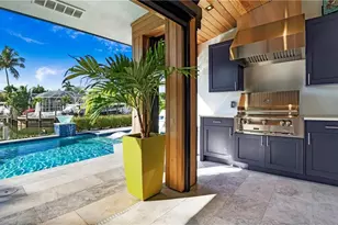 1650 Mullet Ct, Naples, FL 34102 - Photo 31