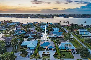 1650 Mullet Ct, Naples, FL 34102 - Photo 47