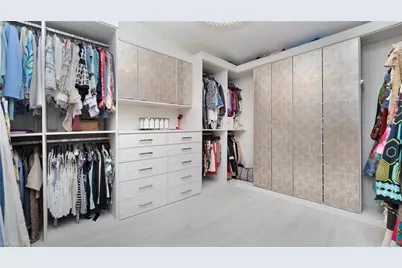 1650 Mullet Ct, Naples, FL 34102 - Photo 21