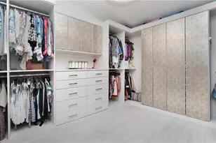 1650 Mullet Ct, Naples, FL 34102 - Photo 21