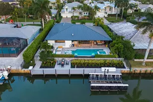 1650 Mullet Ct, Naples, FL 34102 - Photo 49