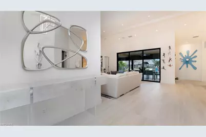 1650 Mullet Ct, Naples, FL 34102 - Photo 13