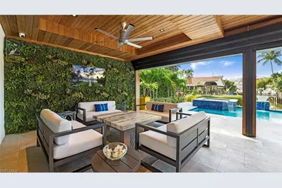 1650 Mullet Ct, Naples, FL 34102 - Photo 29