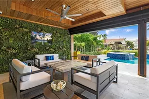 1650 Mullet Ct, Naples, FL 34102 - Photo 29