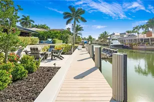 1650 Mullet Ct, Naples, FL 34102 - Photo 37