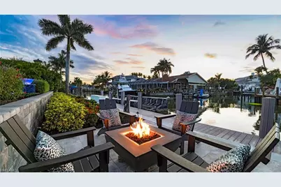 1650 Mullet Ct, Naples, FL 34102 - Photo 39