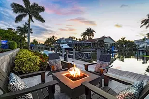 1650 Mullet Ct, Naples, FL 34102 - Photo 39