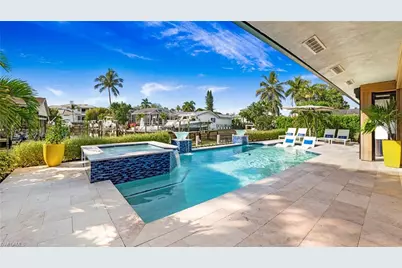 1650 Mullet Ct, Naples, FL 34102 - Photo 33