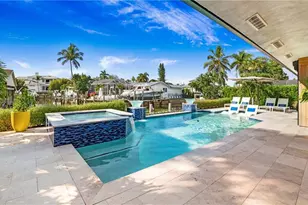 1650 Mullet Ct, Naples, FL 34102 - Photo 33