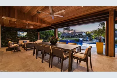 1650 Mullet Ct, Naples, FL 34102 - Photo 43