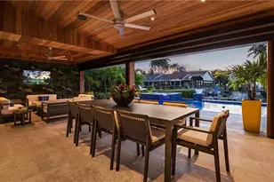 1650 Mullet Ct, Naples, FL 34102 - Photo 43