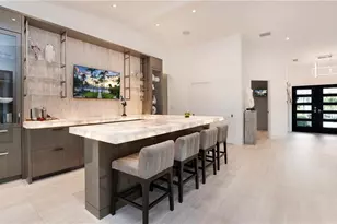 1650 Mullet Ct, Naples, FL 34102 - Photo 11