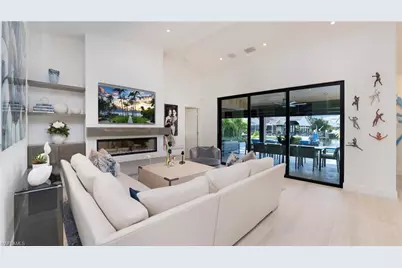 1650 Mullet Ct, Naples, FL 34102 - Photo 15