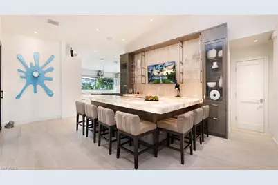 1650 Mullet Ct, Naples, FL 34102 - Photo 9