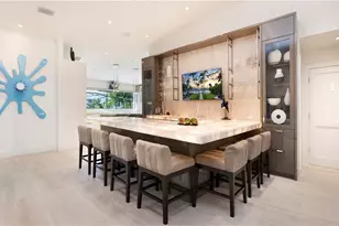 1650 Mullet Ct, Naples, FL 34102 - Photo 9