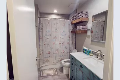 8382 Butternut Rd, Fort Myers, FL 33967 - Photo 13