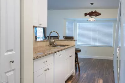 8382 Butternut Rd, Fort Myers, FL 33967 - Photo 5