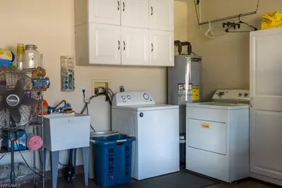 8382 Butternut Rd, Fort Myers, FL 33967 - Photo 15