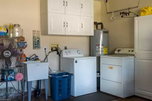 8382 Butternut Rd, Fort Myers, FL 33967 - Photo 15