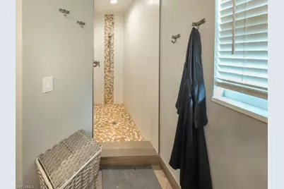 8382 Butternut Rd, Fort Myers, FL 33967 - Photo 11