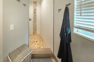 8382 Butternut Rd, Fort Myers, FL 33967 - Photo 11