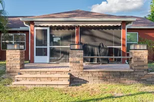 8382 Butternut Rd, Fort Myers, FL 33967 - Photo 17