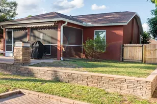 8382 Butternut Rd, Fort Myers, FL 33967 - Photo 19