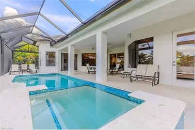 7984 Tiger Lily Dr, Naples, FL 34113 - Photo 33