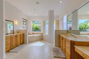 7984 Tiger Lily Dr, Naples, FL 34113 - Photo 21