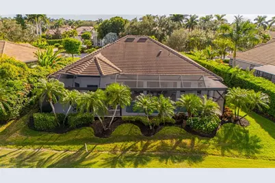 7984 Tiger Lily Dr, Naples, FL 34113 - Photo 3