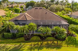 7984 Tiger Lily Dr, Naples, FL 34113 - Photo 3