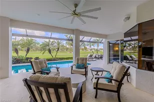 7984 Tiger Lily Dr, Naples, FL 34113 - Photo 31