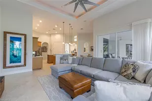 7984 Tiger Lily Dr, Naples, FL 34113 - Photo 17